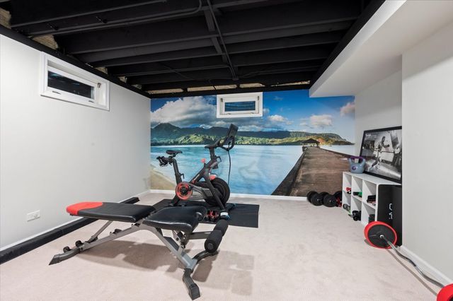 1831 Farm Road, Lake Forest, IL 60045