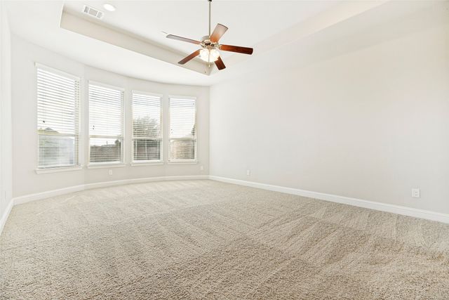 965 Touchstone Road, Frisco, TX 75036