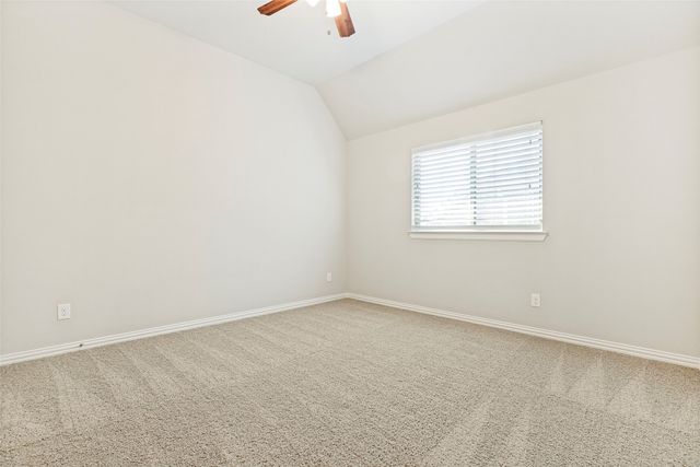 965 Touchstone Road, Frisco, TX 75036