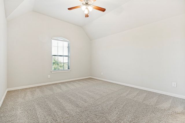 965 Touchstone Road, Frisco, TX 75036