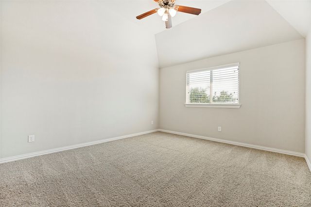 965 Touchstone Road, Frisco, TX 75036