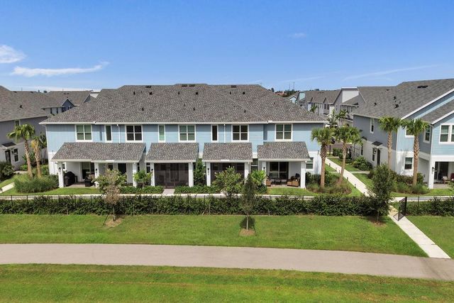 4508 Longwood Lake Square, Westlake, FL 33470