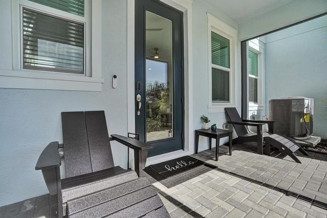 4508 Longwood Lake Square, Westlake, FL 33470
