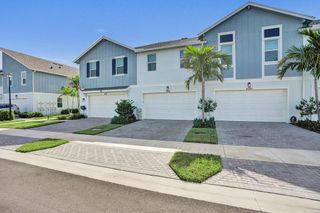 4508 Longwood Lake Square, Westlake, FL 33470
