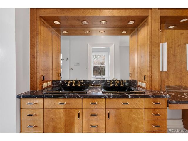 735 N Williams St, Denver, CO 80218