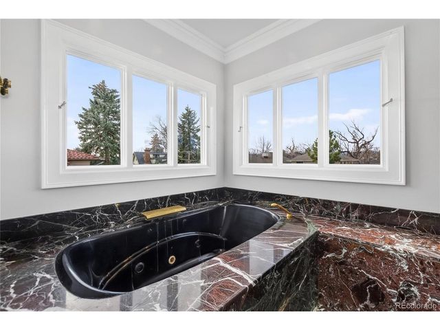 735 N Williams St, Denver, CO 80218