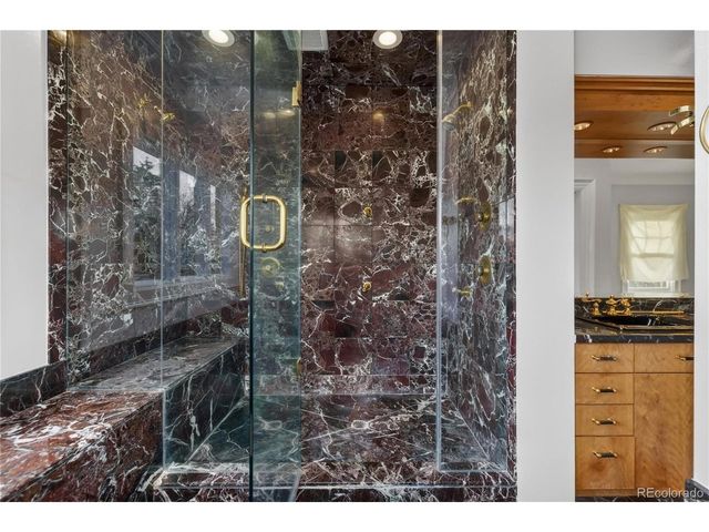 735 N Williams St, Denver, CO 80218