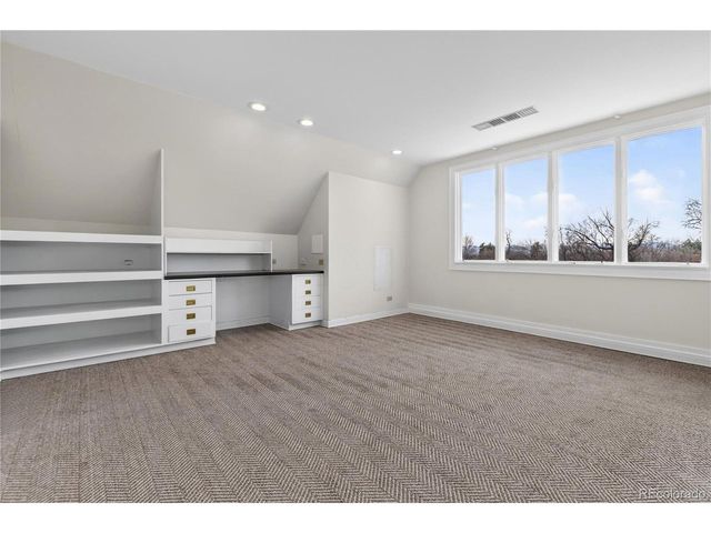 735 N Williams St, Denver, CO 80218