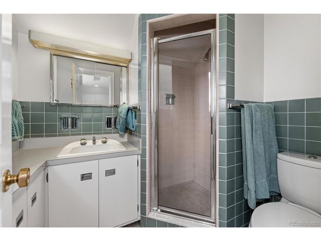 735 N Williams St, Denver, CO 80218