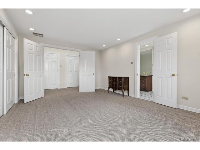 735 N Williams St, Denver, CO 80218