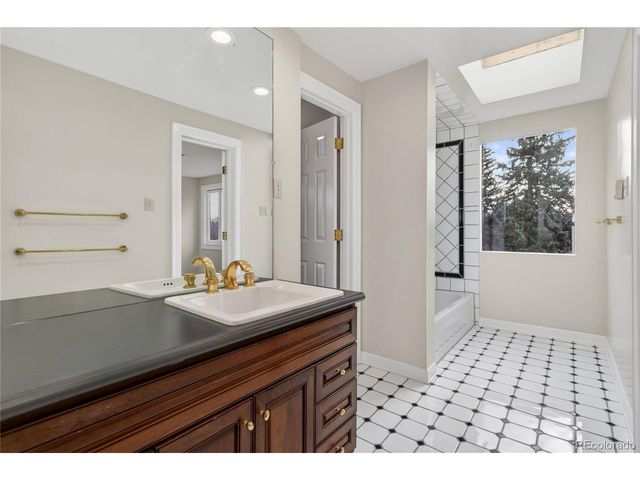 735 N Williams St, Denver, CO 80218