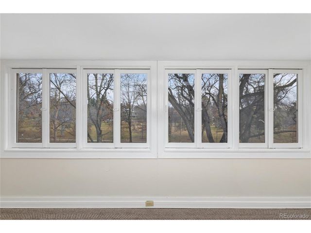 735 N Williams St, Denver, CO 80218