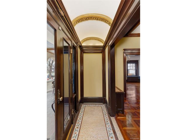 735 N Williams St, Denver, CO 80218