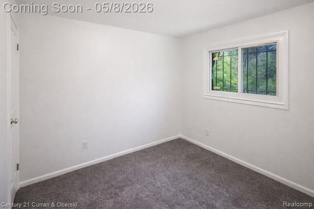 4030 W Davison, Detroit, MI 48238