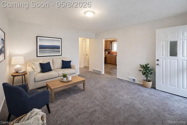 4030 W Davison, Detroit, MI 48238