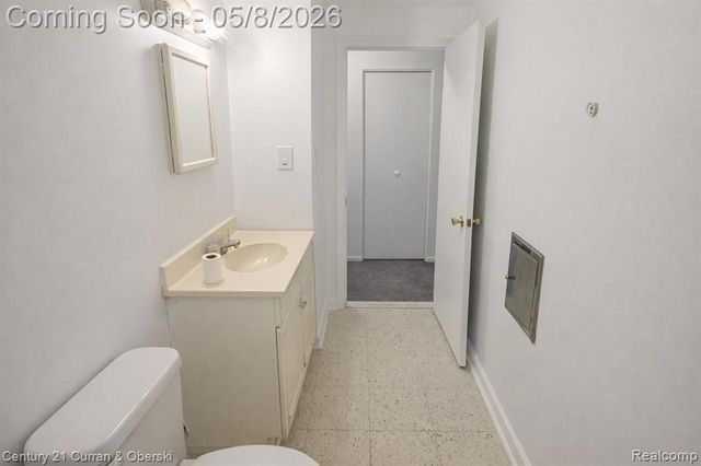 4030 W Davison, Detroit, MI 48238