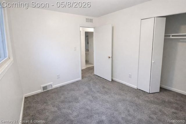 4030 W Davison, Detroit, MI 48238