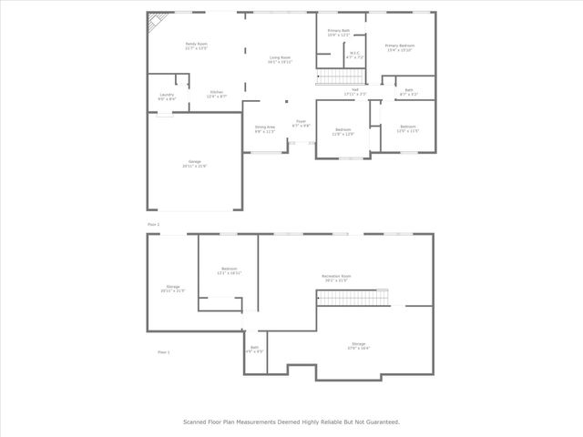 3903 DEER FOOT WAY, Columbia, MO 65203