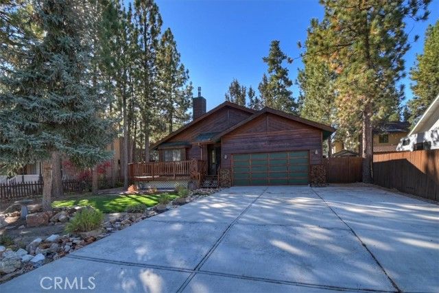 524 E Mountain View, Other - See Remarks, CA 92314
