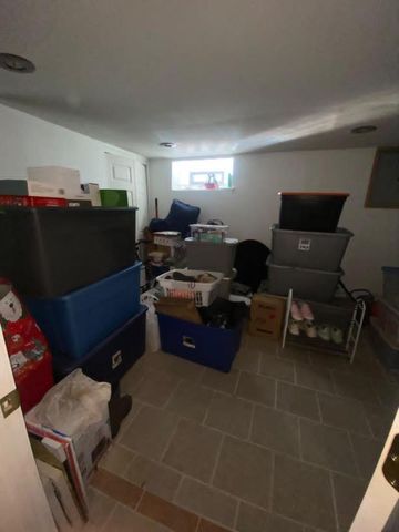 12222 S Wentworth Avenue, Chicago, IL 60628