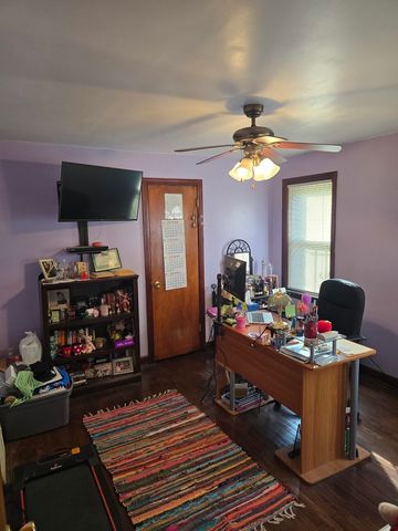 12222 S Wentworth Avenue, Chicago, IL 60628