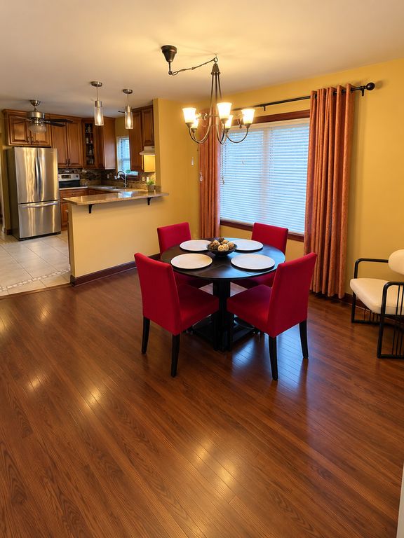 12222 S Wentworth Avenue, Chicago, IL 60628 — photo 2