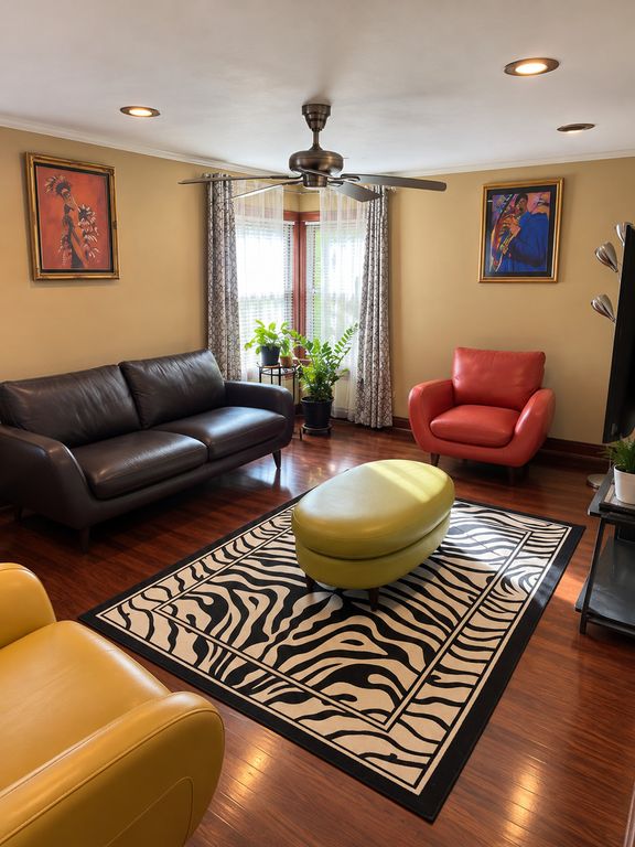12222 S Wentworth Avenue, Chicago, IL 60628 — photo 3
