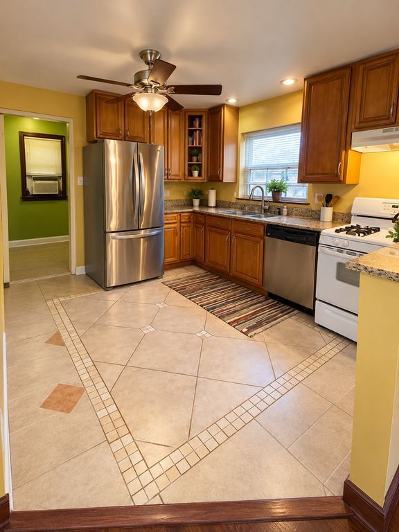 12222 S Wentworth Avenue, Chicago, IL 60628 — photo 4