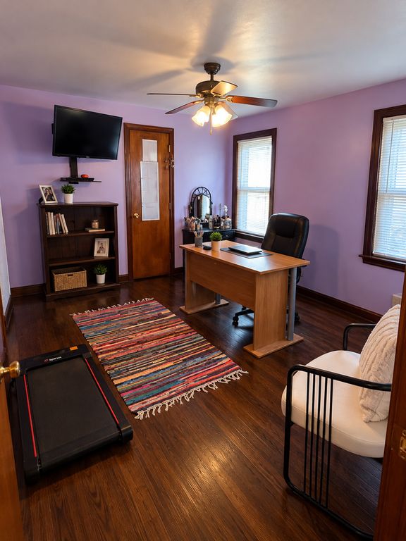 12222 S Wentworth Avenue, Chicago, IL 60628 — photo 5
