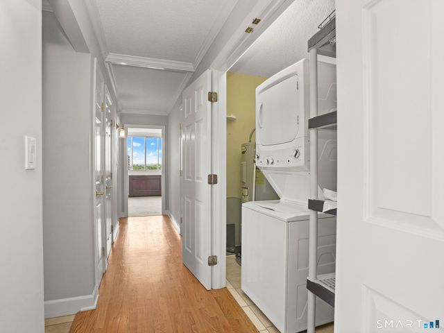 1 Strawberry Hill Avenue 12E, Stamford, CT 06902