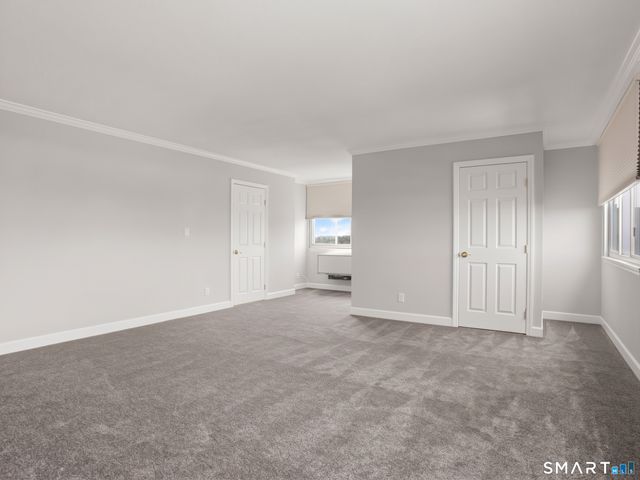 1 Strawberry Hill Avenue 12E, Stamford, CT 06902
