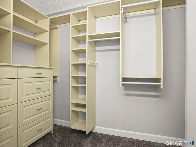 1 Strawberry Hill Avenue 12E, Stamford, CT 06902
