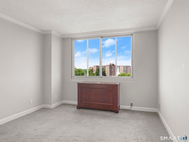 1 Strawberry Hill Avenue 12E, Stamford, CT 06902