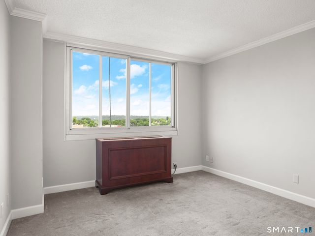 1 Strawberry Hill Avenue 12E, Stamford, CT 06902