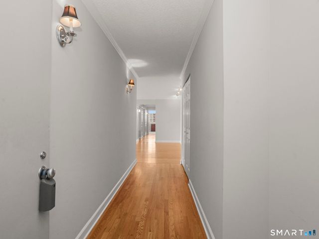 1 Strawberry Hill Avenue 12E, Stamford, CT 06902
