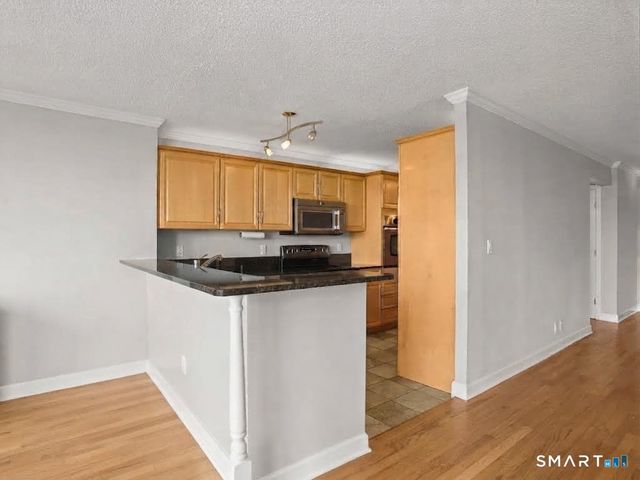 1 Strawberry Hill Avenue 12E, Stamford, CT 06902