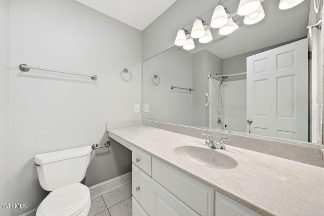 8 Fox Run Lane, Johnson City, TN 37604
