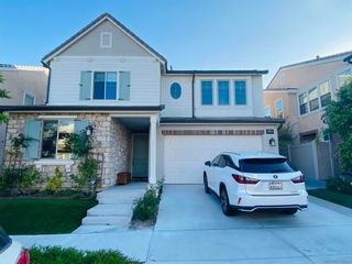 13428 Banyan Way, San Diego, CA 92130