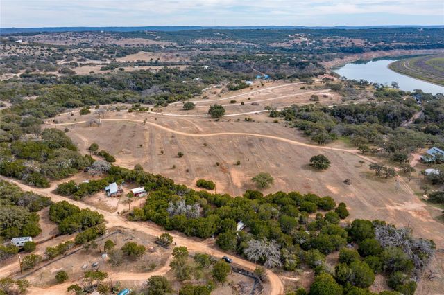 5613 Shirley DR, Marble Falls, TX 78654