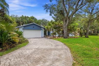 12106 Sailboat Way, Cooper City, FL 33026