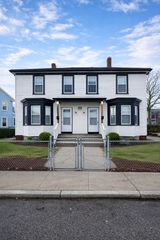 8-12 Elmont St 12, Boston, MA 02121