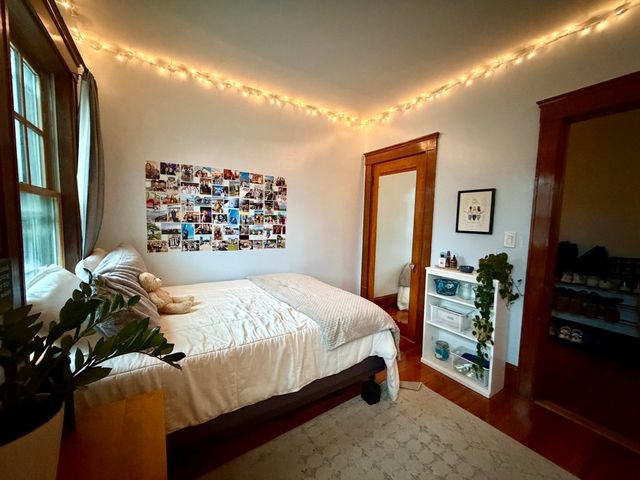33 Pearl Street 33, Newton, MA 02458