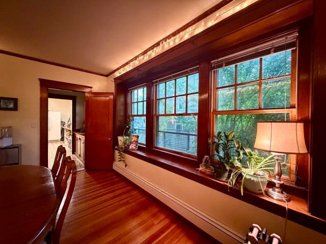 33 Pearl Street 33, Newton, MA 02458