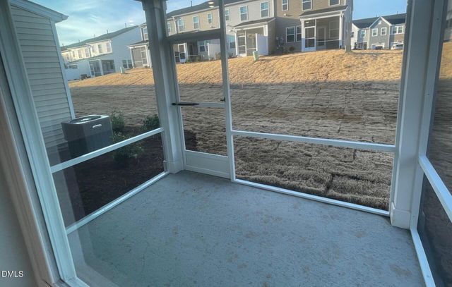 517 Hester Road, Durham, NC 27703