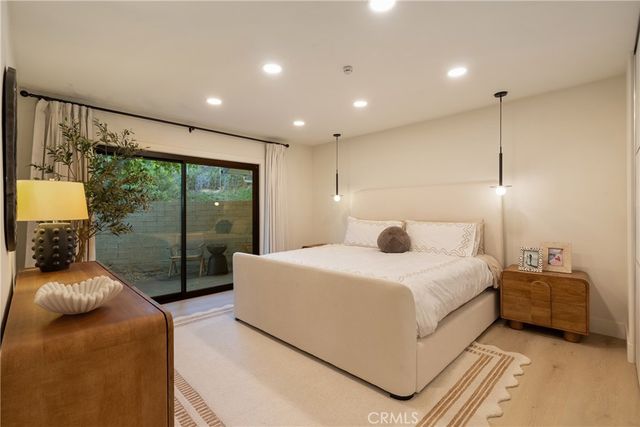 10141 Overhill Drive, North Tustin, CA 92705