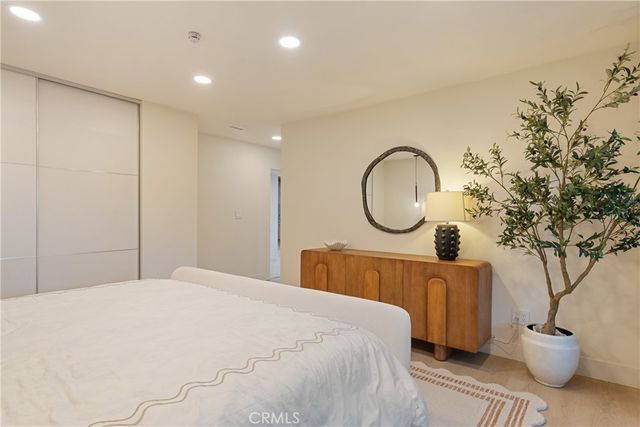 10141 Overhill Drive, North Tustin, CA 92705