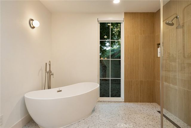 10141 Overhill Drive, North Tustin, CA 92705
