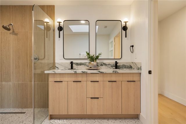 10141 Overhill Drive, North Tustin, CA 92705
