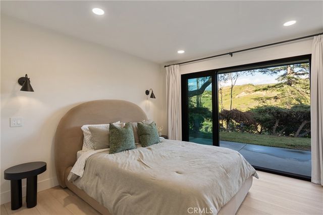 10141 Overhill Drive, North Tustin, CA 92705