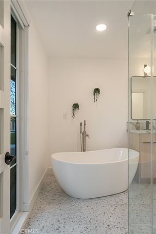 10141 Overhill Drive, North Tustin, CA 92705